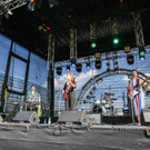 IMG_1621.jpg