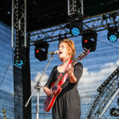 IMG_1625.jpg