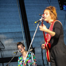 IMG_1642.jpg