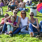 IMG_1662.jpg
