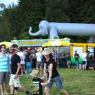 IMG_1672.jpg