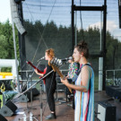 IMG_1687.jpg