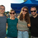IMG_1719.jpg