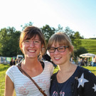 IMG_1726.jpg