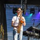 IMG_1737.jpg