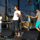 IMG_1738.jpg