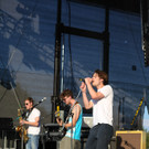 IMG_1739.jpg
