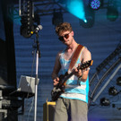 IMG_1745.jpg