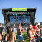 IMG_1748.jpg