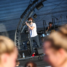 IMG_1752.jpg