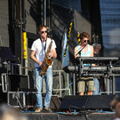 IMG_1754.jpg