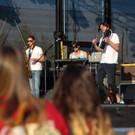 IMG_1761.jpg