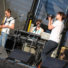 IMG_1762.jpg
