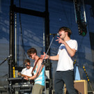IMG_1775.jpg