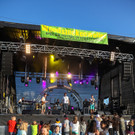 IMG_1781.jpg