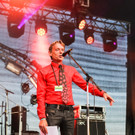 IMG_1921.jpg