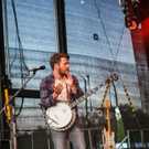 IMG_1933.jpg