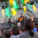 IMG_1950.jpg