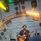 IMG_1956.jpg
