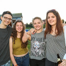 IMG_1978.jpg