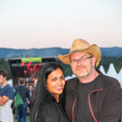 IMG_1985.jpg