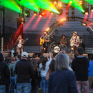 IMG_1990.jpg