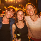IMG_2050.jpg