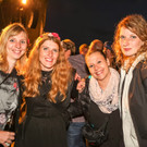 IMG_2056.jpg