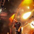 IMG_2073.jpg