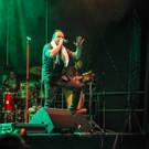 IMG_2153.jpg