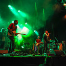 IMG_2155.jpg