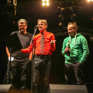 IMG_2262.jpg