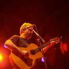 IMG_2268.jpg