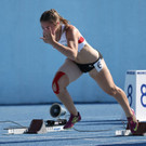 Posch Start Foto Brunner.jpg
