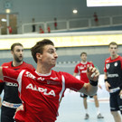 _AZA0035 _2_.JPG