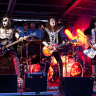 KISS-Konzert-006_jpg-1468928566.jpg