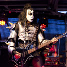 KISS-Konzert-012_jpg-1468928599.jpg