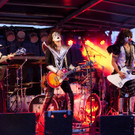 KISS-Konzert-016_jpg-1468928638.jpg