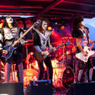 KISS-Konzert-019_jpg-1468928678.jpg