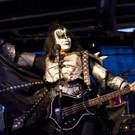 KISS-Konzert-022_jpg-1468928712.jpg