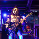 KISS-Konzert-024_jpg-1468928743.jpg