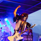 KISS-Konzert-029_jpg-1468928777.jpg