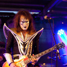 KISS-Konzert-032_jpg-1468928816.jpg