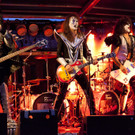KISS-Konzert-041_jpg-1468928858.jpg