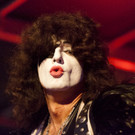 KISS-Konzert-045_jpg-1468928891.jpg