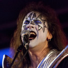 KISS-Konzert-047_jpg-1468928927.jpg