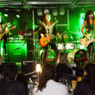 KISS-Konzert-084_jpg-1468929165.jpg