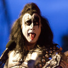 KISS-Konzert-048_jpg-1468928971.jpg