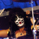 KISS-Konzert-051_jpg-1468929031.jpg