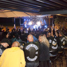 KISS-Konzert-077_jpg-1468929073.jpg